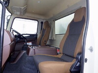 HINO Ranger Aluminum Van 2KG-FC2ABA 2019 378,000km_18