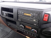 HINO Ranger Aluminum Van 2KG-FC2ABA 2019 378,000km_20