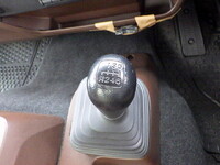 HINO Ranger Aluminum Van 2KG-FC2ABA 2019 378,000km_21