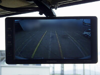 HINO Ranger Aluminum Van 2KG-FC2ABA 2019 378,000km_22