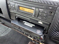 HINO Ranger Aluminum Van 2KG-FC2ABA 2019 378,000km_24