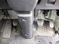 HINO Ranger Aluminum Van 2KG-FC2ABA 2019 378,000km_25