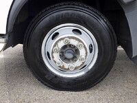 HINO Ranger Aluminum Van 2KG-FC2ABA 2019 378,000km_26