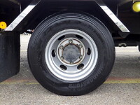 HINO Ranger Aluminum Van 2KG-FC2ABA 2019 378,000km_27