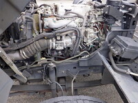 HINO Ranger Aluminum Van 2KG-FC2ABA 2019 378,000km_30