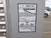 HINO Ranger Aluminum Van 2KG-FC2ABA 2019 378,000km_33