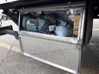 HINO Ranger Aluminum Van 2KG-FC2ABA 2019 378,000km_38