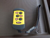 HINO Ranger Aluminum Van 2KG-FC2ABA 2019 378,000km_39