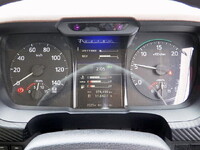 HINO Ranger Aluminum Van 2KG-FC2ABA 2019 378,000km_40