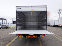 HINO Ranger Aluminum Van 2KG-FC2ABA 2019 378,000km_6