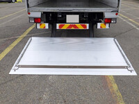 HINO Ranger Aluminum Van 2KG-FC2ABA 2019 378,000km_7