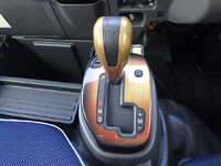 ISUZU Elf Deep Dump 2RG-NJR88AM 2024 1,000km_10