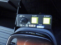 ISUZU Elf Deep Dump 2RG-NJR88AM 2024 1,000km_11