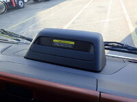 ISUZU Elf Deep Dump 2RG-NJR88AM 2024 1,000km_14