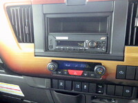 ISUZU Elf Deep Dump 2RG-NJR88AM 2024 1,000km_15