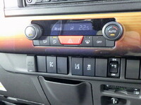 ISUZU Elf Deep Dump 2RG-NJR88AM 2024 1,000km_16