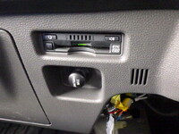 ISUZU Elf Deep Dump 2RG-NJR88AM 2024 1,000km_17