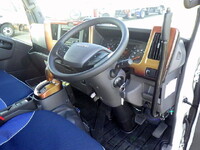 ISUZU Elf Deep Dump 2RG-NJR88AM 2024 1,000km_19