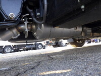 ISUZU Elf Deep Dump 2RG-NJR88AM 2024 1,000km_21