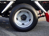 ISUZU Elf Deep Dump 2RG-NJR88AM 2024 1,000km_23