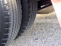 ISUZU Elf Deep Dump 2RG-NJR88AM 2024 1,000km_24