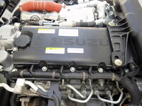 ISUZU Elf Deep Dump 2RG-NJR88AM 2024 1,000km_25