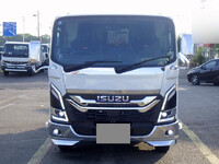 ISUZU Elf Deep Dump 2RG-NJR88AM 2024 1,000km_29