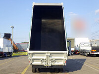 ISUZU Elf Deep Dump 2RG-NJR88AM 2024 1,000km_30