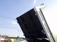 ISUZU Elf Deep Dump 2RG-NJR88AM 2024 1,000km_31