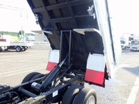 ISUZU Elf Deep Dump 2RG-NJR88AM 2024 1,000km_32