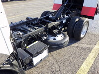 ISUZU Elf Deep Dump 2RG-NJR88AM 2024 1,000km_33