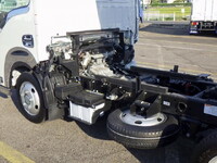 ISUZU Elf Deep Dump 2RG-NJR88AM 2024 1,000km_34