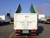 ISUZU Elf Deep Dump 2RG-NJR88AM 2024 1,000km_36