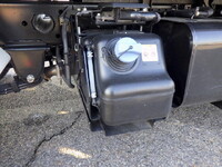 ISUZU Elf Deep Dump 2RG-NJR88AM 2024 1,000km_38