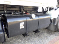 ISUZU Elf Deep Dump 2RG-NJR88AM 2024 1,000km_39