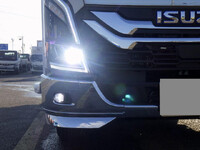 ISUZU Elf Deep Dump 2RG-NJR88AM 2024 1,000km_3