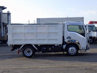 ISUZU Elf Deep Dump 2RG-NJR88AM 2024 1,000km_4