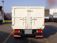 ISUZU Elf Deep Dump 2RG-NJR88AM 2024 1,000km_5