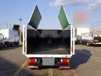 ISUZU Elf Deep Dump 2RG-NJR88AM 2024 1,000km_6