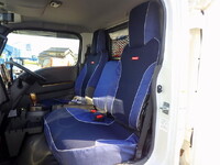 ISUZU Elf Deep Dump 2RG-NJR88AM 2024 1,000km_7