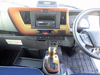 ISUZU Elf Deep Dump 2RG-NJR88AM 2024 1,000km_8