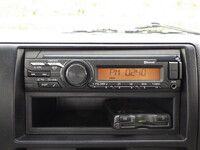 HINO Dutro Flat Body 2RG-XZU710M 2020 29,051km_10