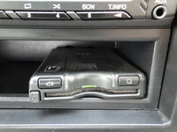 HINO Dutro Flat Body 2RG-XZU710M 2020 29,051km_11