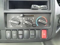 HINO Dutro Flat Body 2RG-XZU710M 2020 29,051km_12