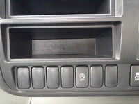 HINO Dutro Flat Body 2RG-XZU710M 2020 29,051km_13