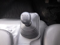 HINO Dutro Flat Body 2RG-XZU710M 2020 29,051km_14