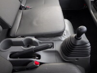 HINO Dutro Flat Body 2RG-XZU710M 2020 29,051km_15