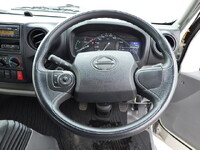 HINO Dutro Flat Body 2RG-XZU710M 2020 29,051km_16