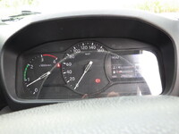 HINO Dutro Flat Body 2RG-XZU710M 2020 29,051km_17