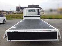 HINO Dutro Flat Body 2RG-XZU710M 2020 29,051km_19